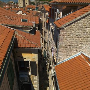 Old Town Youth Hostel