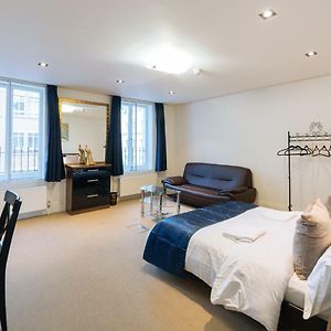 Mayfair Guesthouse